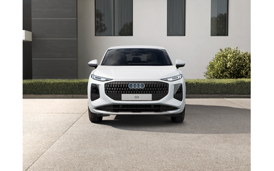 audi-q3-sportback-142-kw-tdi-quattro - 4