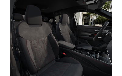 audi-q3-sportback-142-kw-tdi-quattro - 3
