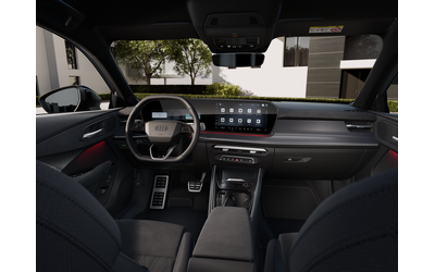 Audi Audi Audi Q3 Sportback 142  kW TDI quattro - автомобили, коли, обяви за нови и употребявани 10