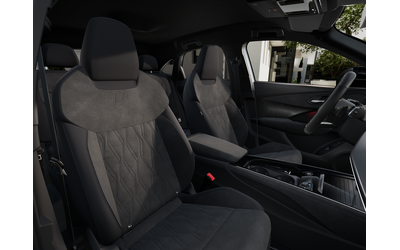 audi-q3-sportback-142-kw-tdi-quattro - 3