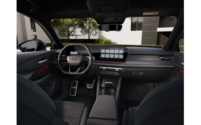 audi-q3-sportback-150-kw-tfsi-quattro - 3