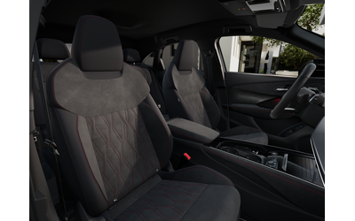 audi-q3-sportback-150-kw-tfsi-quattro - 3