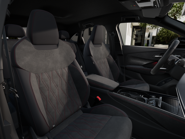 Audi Audi Audi Q3 Sportback 150 kW TFSI quattro - автомобили, коли, обяви за нови и употребявани 3