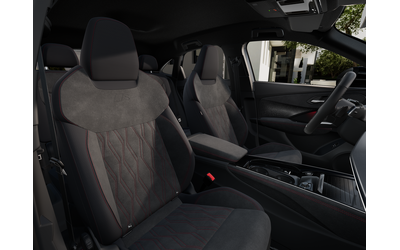 Audi Audi Audi Q3 Sportback 150 kW TFSI quattro - автомобили, коли, обяви за нови и употребявани 3