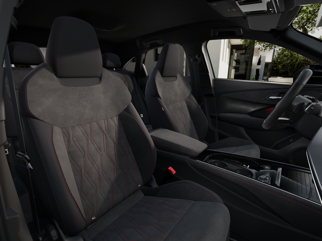 Audi Audi Audi Q3 Sportback 150 kW TFSI quattro - автомобили, коли, обяви за нови и употребявани 3