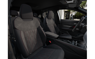 audi-q3-sportback-150-kw-tfsi-quattro - 3