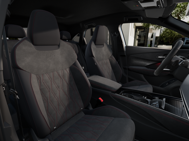 Audi Audi Audi Q3 Sportback 150 kW TFSI quattro - автомобили, коли, обяви за нови и употребявани 3