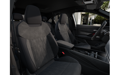 audi-q3-sportback-150-kw-tfsi-quattro - 3