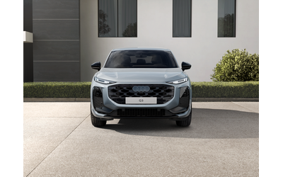 audi-q3-sportback-150-kw-tfsi-quattro - 4