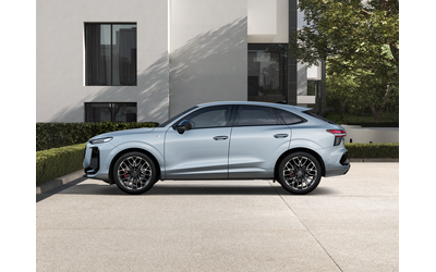 audi-q3-sportback-150-kw-tfsi-quattro - 5