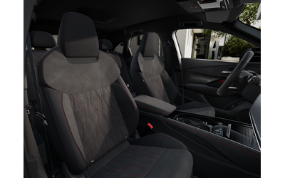 audi-q3-sportback-150-kw-tfsi-quattro - 3