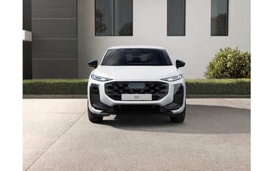 audi-q3-sportback-150-kw-tfsi-quattro - 4