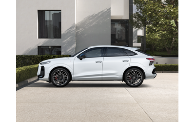 audi-q3-sportback-150-kw-tfsi-quattro - 5