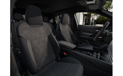audi-q3-sportback-150-kw-tfsi-quattro - 3