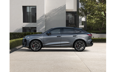 audi-q3-sportback-150-kw-tfsi-quattro - 5