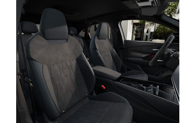 audi-q3-sportback-150-kw-tfsi-quattro - 3