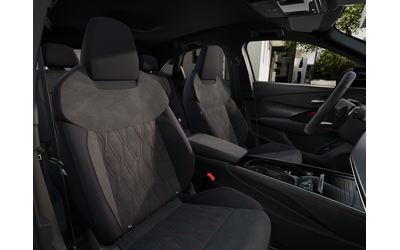 audi-q3-sportback-150-kw-tfsi-quattro - 3