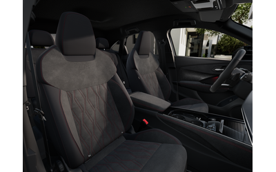 audi-q3-sportback-150-kw-tfsi-quattro - 3