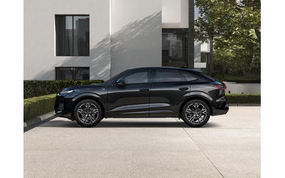 audi-q3-sportback-150-kw-tfsi-quattro - 5