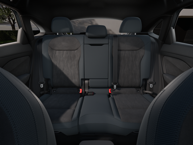 Audi Audi Audi Q3 Sportback 150 kW TFSI quattro - автомобили, коли, обяви за нови и употребявани 11