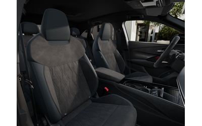 audi-q3-sportback-150-kw-tfsi-quattro - 3