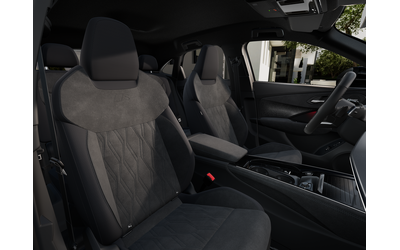 audi-q3-sportback-150-kw-tfsi-quattro - 3