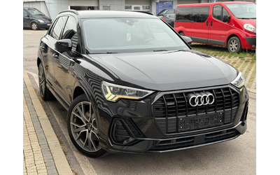 audi-q3-sportback - 5