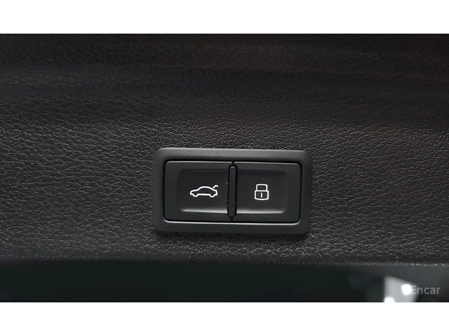 Audi Q3 Sportback 40TFSI* MATRIX* S* LINE* ДИСТРОНИК* КАМЕРА* - автомобили, коли, обяви за нови и употребявани 15