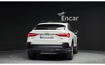 audi-q3-sportback - 3