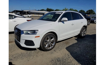 audi-q3-sportback - 2