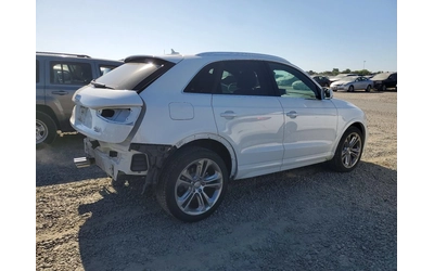 audi-q3-sportback - 5