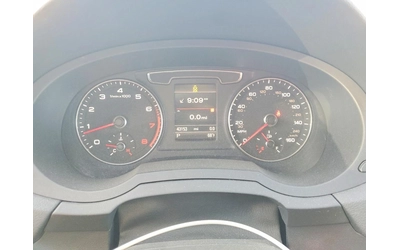 Audi Q3 Sportback PREMIUM PLUS - автомобили, коли, обяви за нови и употребявани 8