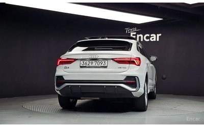 audi-q3-sportback - 2