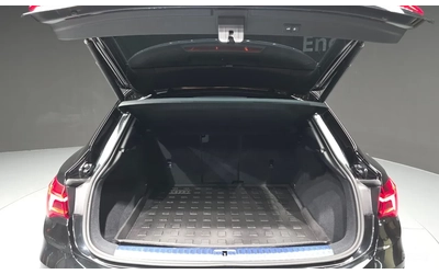 Audi Q3 Sportback 35 TDI Premium SPORT* PANO - автомобили, коли, обяви за нови и употребявани 14