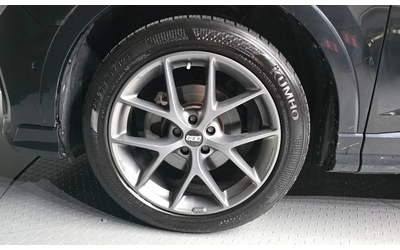 audi-q3-sportback - 4