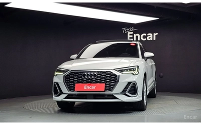 audi-q3-sportback - 3