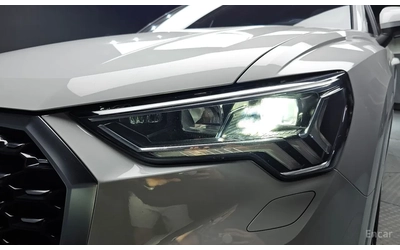 audi-q3-sportback - 4