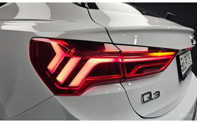 audi-q3-sportback - 5