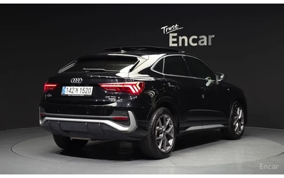 audi-q3-sportback - 3