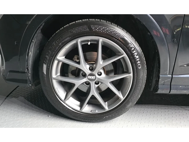 Audi Q3 Sportback 35 TDI Premium SPORT* PANO - автомобили, коли, обяви за нови и употребявани 4