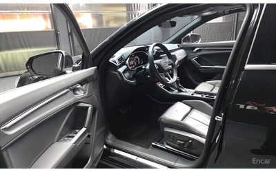 audi-q3-sportback - 5