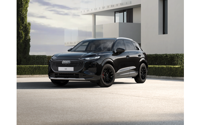 audi-q3-suv-110-kw-tdi - 0