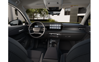 audi-q3-suv-110-kw-tdi - 3