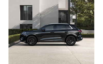 audi-q3-suv-110-kw-tdi - 4