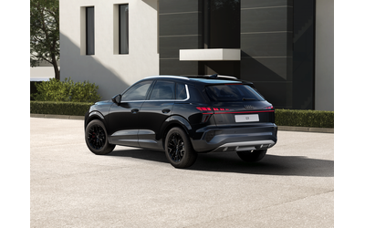 audi-q3-suv-110-kw-tdi - 5