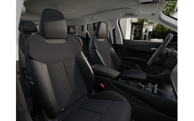 Audi Audi Audi Q3 SUV 110 kW TDI - автомобили, коли, обяви за нови и употребявани 7