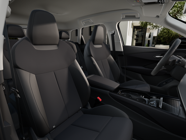 Audi Audi Audi Q3 SUV 110 kW TDI - автомобили, коли, обяви за нови и употребявани 7