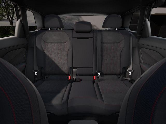 Audi Audi Audi Q3 SUV 150 kW TFSI quattro - автомобили, коли, обяви за нови и употребявани 11