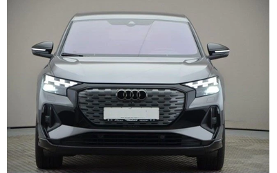 audi-q4 - 0