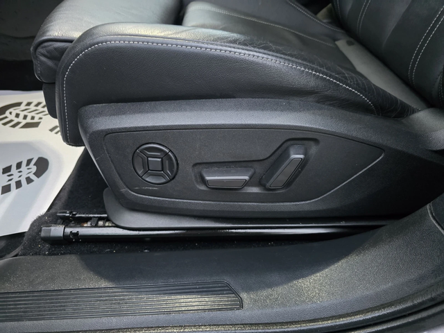 Audi Q4 SPORTBACK 50 E-TRON QUATTRO S-LINE Гаранция Лизинг - автомобили, коли, обяви за нови и употребявани 10